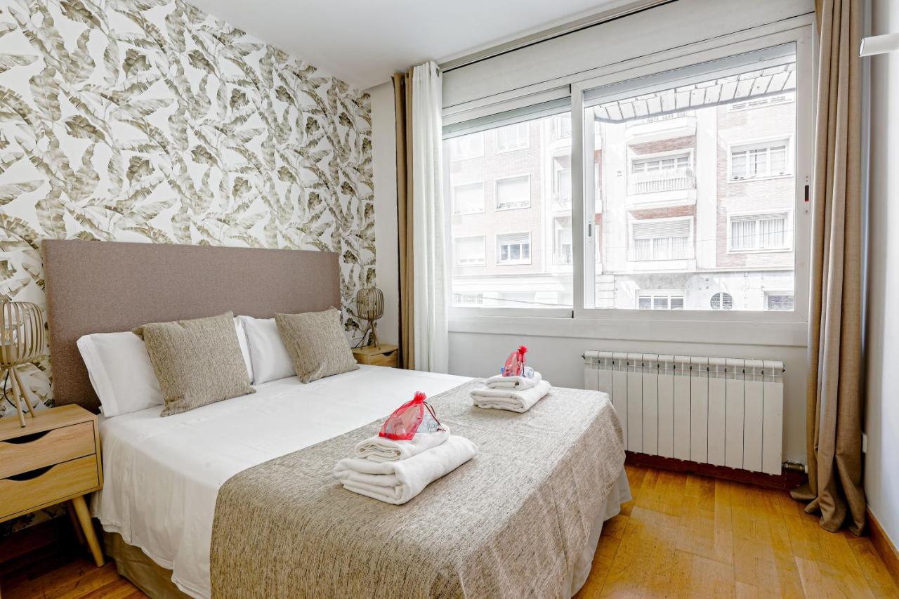 Alcam Gold Apartment Барселона Екстериор снимка
