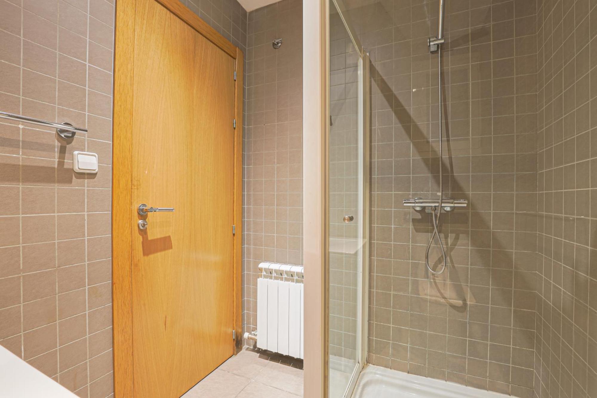 Alcam Gold Apartment Барселона Екстериор снимка